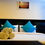 I-Talay Resort