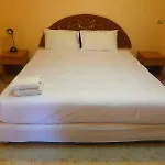 Phratamnak - 100 Meter From *
