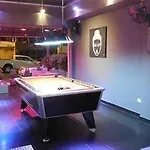 Al Fiore Hotel 2*