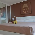 Hotel Al Fiore