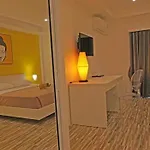 Hotel Al Fiore 2*