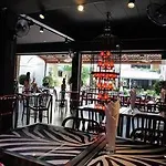 Al Fiore Hotel Pattaya