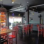 Al Fiore Hotel