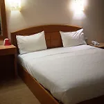 P72 2* Pattaya