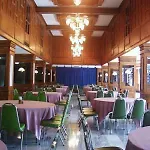 รายัล ทวินส์ พาเลซ โรงแรม