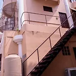 Indogee * Pattaya