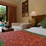 Baan Souy Pattaya