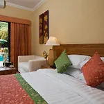 Baan Souy Resort