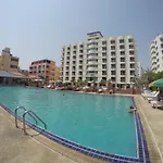 Siwalai City Place