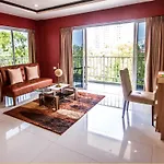 New Nordic Pattaya