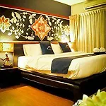 Maytara โรงแรม Pattaya