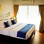 Maytara 3*