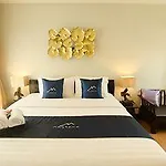 Maytara Pattaya