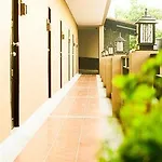 Maytara 3* Pattaya