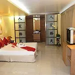 Pasadena Pattaya