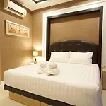 โรงแรม New Nordic