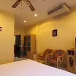 Guest house Metro Pattaya