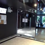 Park Royal 3 Apartment