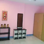 Apartments Pattaya Pratamnak