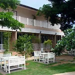 Seabeach Guest House Branch 3