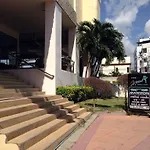 Thepthip Artdeco Studio