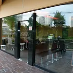 Thepthip Artdeco Studio