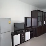Apartment Near Wongamat Beach 1709
