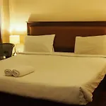 Taj Hotel