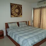 Apartment Near Wongamat Beach 1709