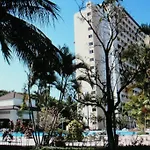 View Talay 1b Apartment Pattaya