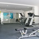 The Place Pratumnak By Pattaya Rental Apartments