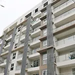 The Place Pratumnak By Pattaya Rental Apartments