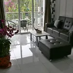 The Place Pratumnak By Pattaya Rental Apartments