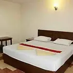 ซันวิว เพลส โรงแรม