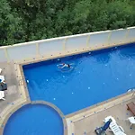 1 Bedroom Near Wong Amat Beach For Rent 103