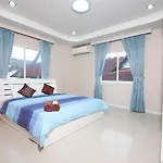 Wonder Villa B