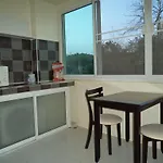 A.D. Condominium Wongamat Beach By Owner