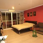 A.D. Condominium Wongamat Beach By Owner