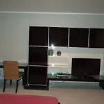 A.D. Condominium Wongamat Beach By Owner