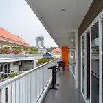 New Nordic Pattaya