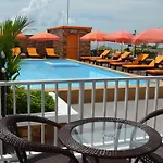 โรงแรม New Nordic 4*