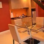 โรงแรม New Nordic Pattaya