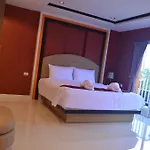 New Nordic Pattaya