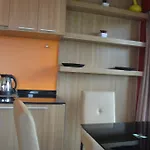 โรงแรม New Nordic Pattaya