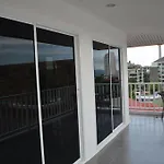 New Nordic Pattaya
