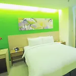 Hotel R-Con Hotel @ Siam 3*