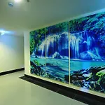 R-Con Hotel @ Siam 3*
