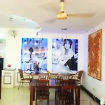 Piza 24 Guesthouse