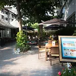 View Talay 5 Jomtien Beach