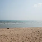 View Talay 5 Jomtien Beach